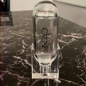 Calvin Klein Perfume (CK2)